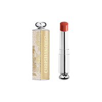 Dior 迪奥 魅惑唇膏 奢金限定版 #524 3.2g