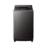 小天鹅 水魔方系列 TB10VE40D 变频波轮洗衣机 10kg