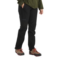 Marmot 土拨鼠 Minimalist 女子长裤