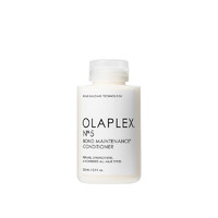 Olaplex 欧拉裴5号护发素修护改善毛躁柔顺受损护发乳深层滋养强韧