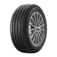 MICHELIN 米其林 汽车轮胎/防爆胎 285/45R19 111W 揽途 LATITUDE SPORT 3 ZP