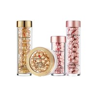 Elizabeth Arden 伊丽莎白·雅顿 时空焕活胶囊精华液