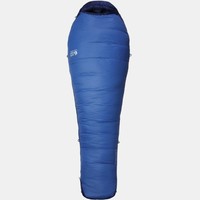 山浩 Bishop Pass™ 30F/-1C 女子睡袋