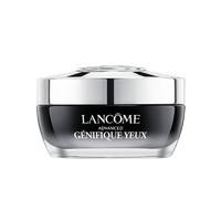 LANCOME 兰蔻 小黑瓶发光眼霜 15ml