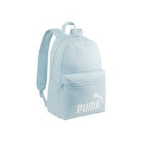 PUMA 彪马 官方 新款运动休闲印花双肩包 PHASE BACKPACK 079943