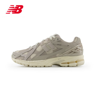 new balance 男女款运动鞋 M1906RPA