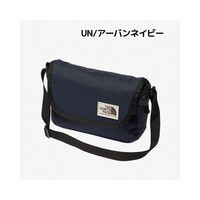 THE NORTH FACE 北面 儿童单肩包 5710363055632 高16×宽25×深7cm