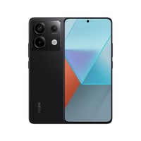 Xiaomi 小米 Redmi Note13 Pro2亿像素