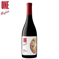 红酒海歌娜(歌海娜红酒口感) 红酒海歌娜(歌海娜红酒口感)