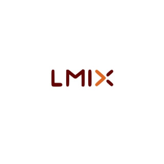 LMIX