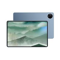 HUAWEI 华为 2024款华为MatePad Pro 11英寸星闪技术鸿蒙系统平板电脑