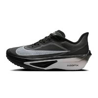 NIKE 耐克 ZOOM FLY 6 男款跑步鞋 FN8454-001