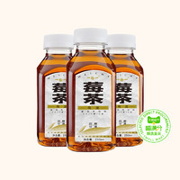 喵满分 莓茶乌龙复合茶饮料 250mL*6瓶