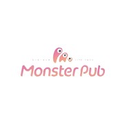 Monster Pub/小怪兽