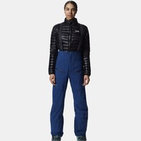 山浩 High Exposure™ GORE-TEX C-Knit 女子滑雪服