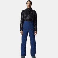 山浩 High Exposure™ GORE-TEX C-Knit 女子滑雪服