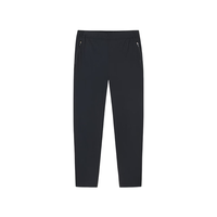 ANTA 安踏 冠军全天候系列 男子运动长裤 152430305