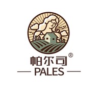 PALES/帕尔司