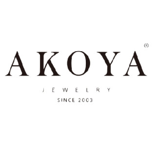 Akoya