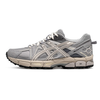 ASICS 亚瑟士 Gel-Kahana 8 女子越野跑鞋 1012A978