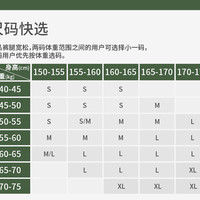 Beneunder 蕉下 降落伞裤女秋冬加绒保暖伞兵裤徒步登山冲锋裤户外防风工装裤