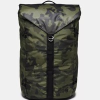 山浩 Camp 4™ Printed 登山包 32L