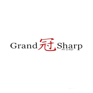 Grand Sharp Art of knife/冠
