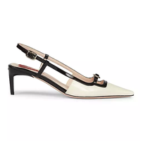 Roger Vivier 罗杰维维亚 高跟鞋