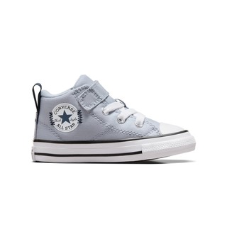 CONVERSE 匡威 官方 莫尔登All Star Malden Street 1V板鞋A07383C