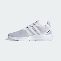 adidas 阿迪达斯 男款跑步鞋 FY8188