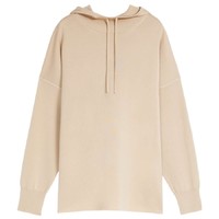 Max Mara 女士针织毛衣 1361012106001 黑色