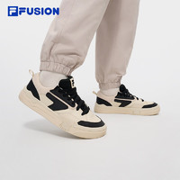 FILA FUSION 斐乐 男款运动板鞋 10115533979276