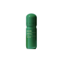 KANS 韩束 酵母锁水乳 100ml