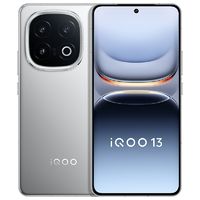 iQOO 13 5G手机 12GB+256GB