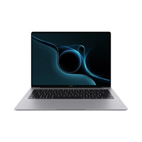 88VIP：HUAWEI 华为 MateBook 14 笔记本电脑（Ultra5 125H、32GB、1TB）