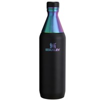 STANLEY 史丹尼 Slim 保温杯 20oz