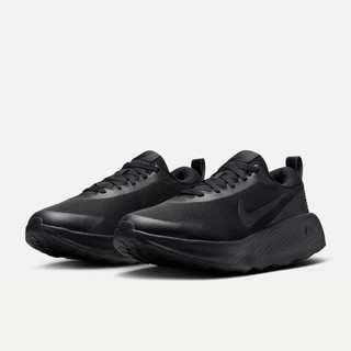 NIKE 耐克 Promina 男子步行运动鞋 FV5285-001 42