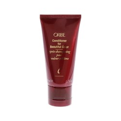 ORIBE 美国直邮OribeBeautiful Color护发素滋养柔顺保湿顺滑清洁清爽