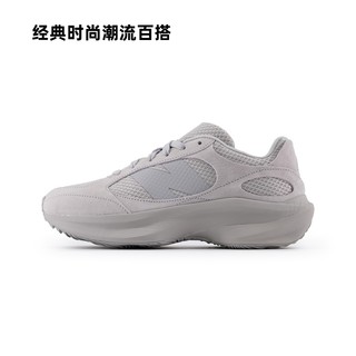 New Balance WRPDRunner男女复古休闲厚底老爹鞋UWRPDCCE