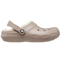 crocs 卡骆驰 Classic 户外拖鞋