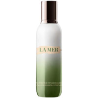 LA MER 海蓝之谜 乳轻盈保湿精粹乳125ml