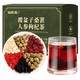 88VIP：福東海 福东海覆盆子桑葚人参石斛茶150g（10g*15袋）