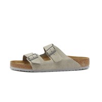 BIRKENSTOCK 勃肯 Arizona 户外拖鞋