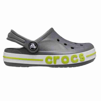 crocs 卡骆驰 儿童洞洞鞋