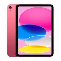 Apple 苹果 10.9英寸 iPad 10 (第十代)平板电脑