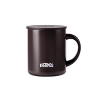 THERMOS 膳魔师 JDG-350 马克杯 280ml