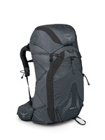 OSPREY 10003558 Exos 48 钨灰色 S/M