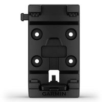 移动专享：GARMIN 佳明 GPS车载支架 免提 仪表盘 黑色