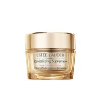 大额加补：ESTEE LAUDER 雅诗兰黛 智妍紧塑精华面霜 75ml