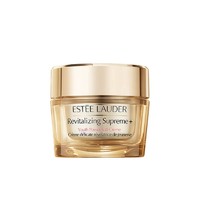 ESTEE LAUDER 雅诗兰黛 智妍紧塑精华面霜 75ml